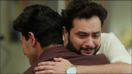 Pandya Store - 23rd May 2024